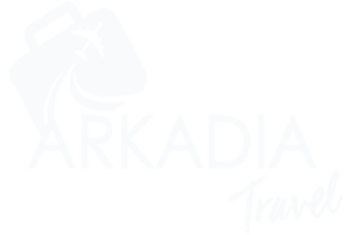 Arkadia Travel